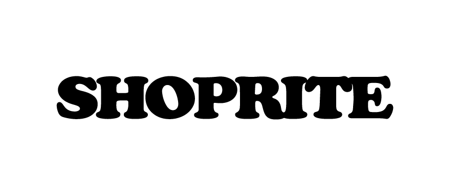 client logos-01