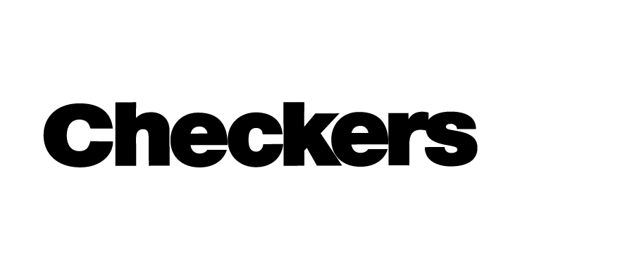 client logos-02