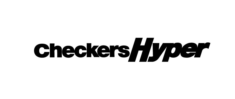 client logos-03