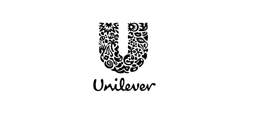 client logos-04