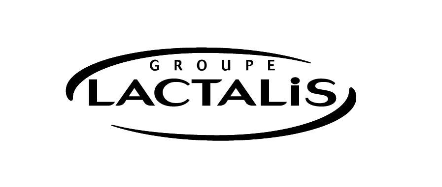 client logos-05