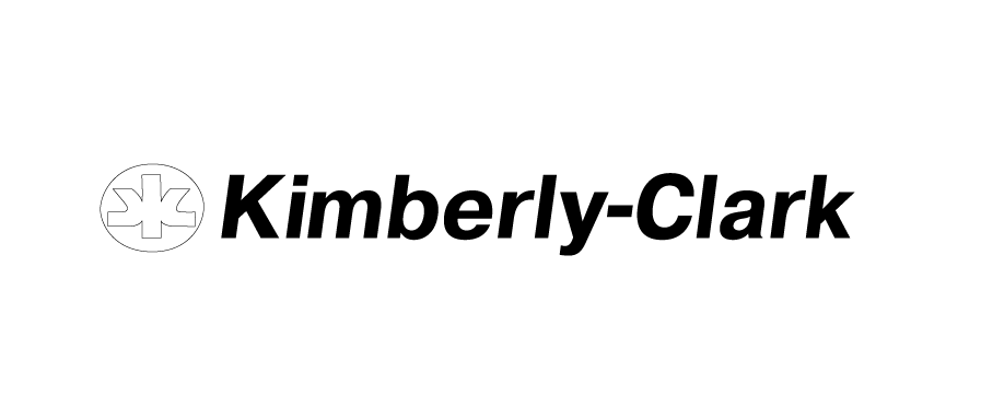 client logos-06