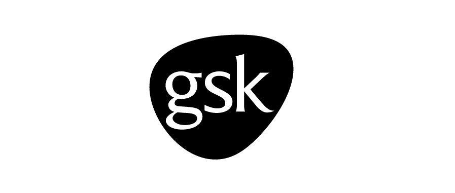 client logos-07