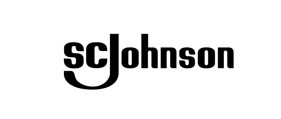 client logos-08