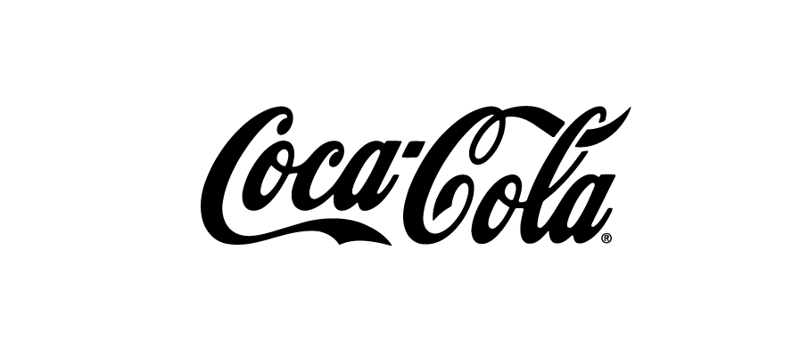 client logos-09