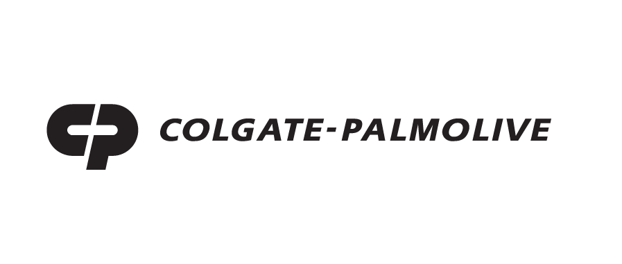 client logos-10