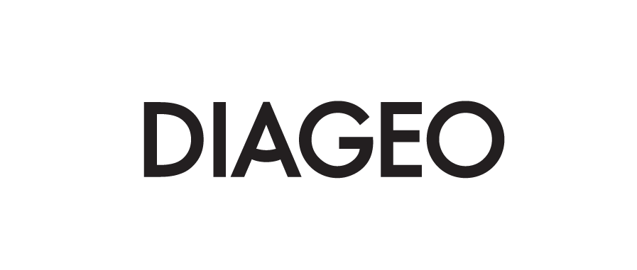 client logos-11