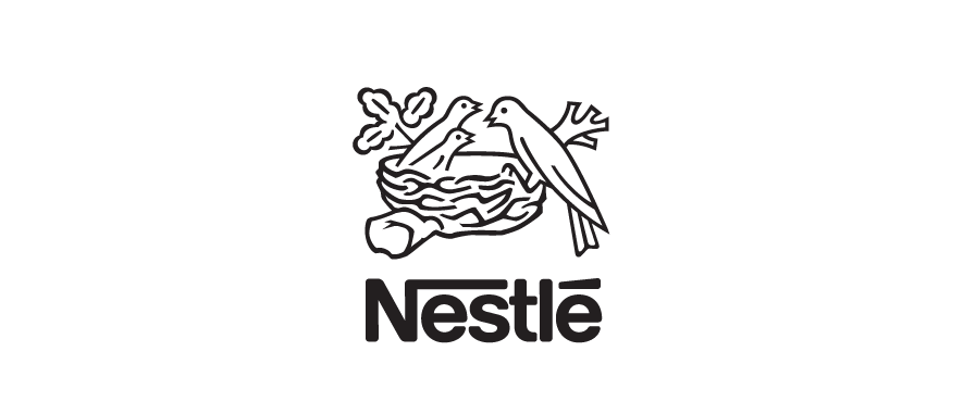 client logos-12