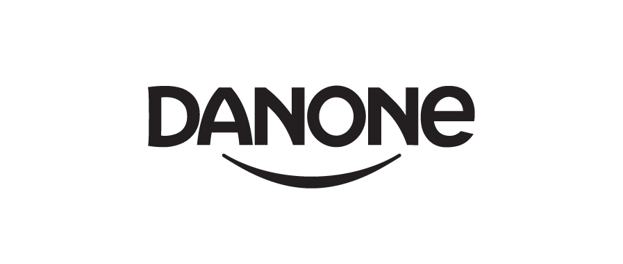 client logos-13