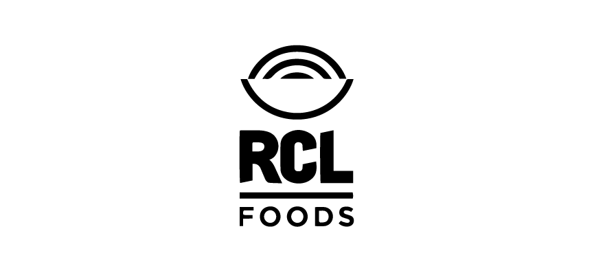 client logos-14