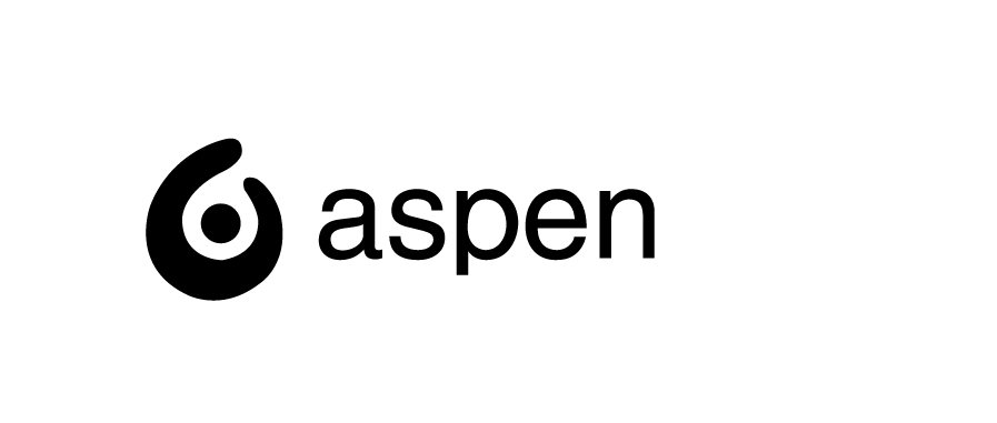 client logos-15
