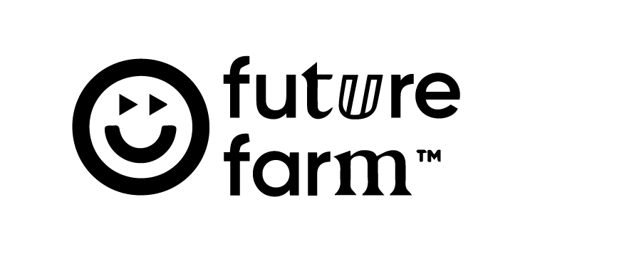 client logos-16