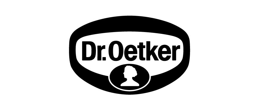 client logos-17