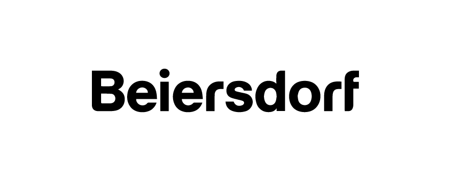 client logos-18
