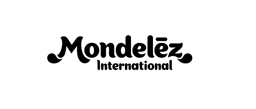 client logos-19