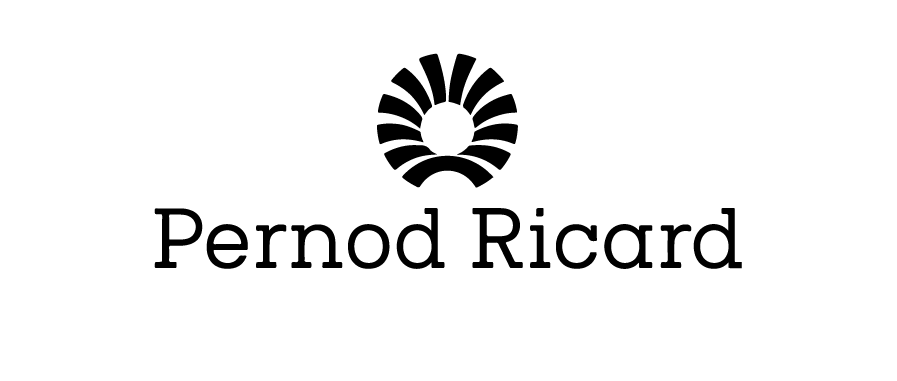client logos-20