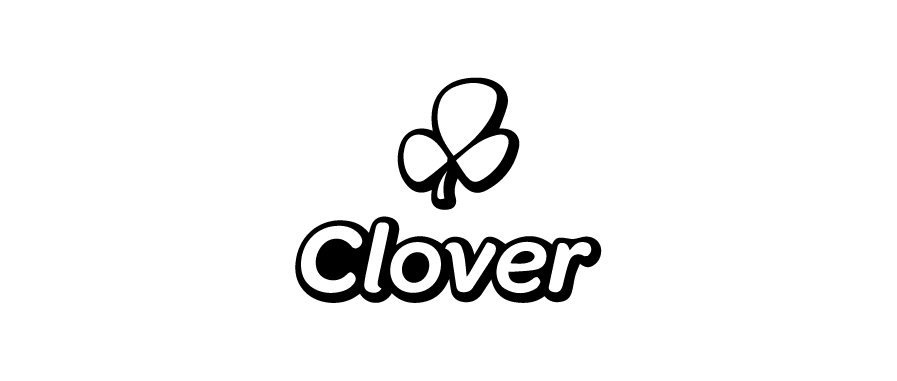 client logos-21
