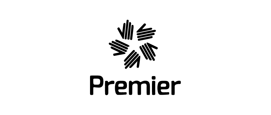 client logos-22