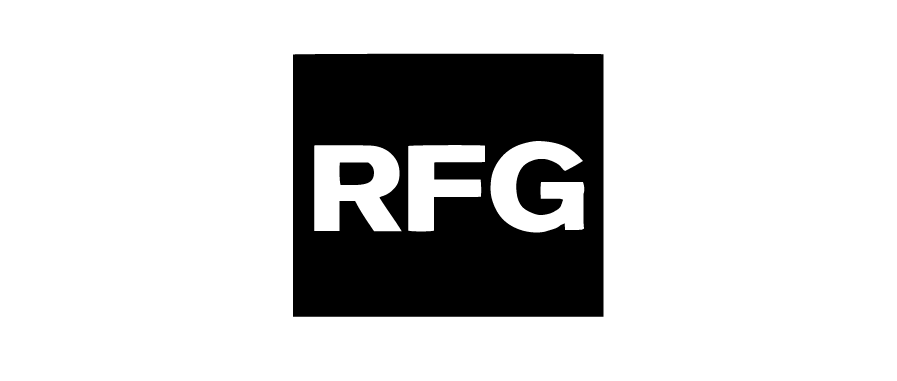 client logos-23