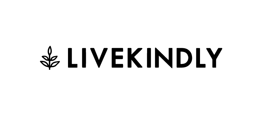 client logos-24