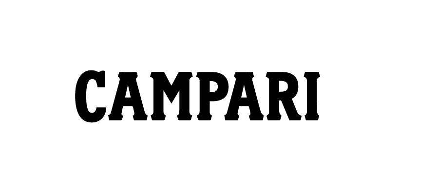 client logos-25
