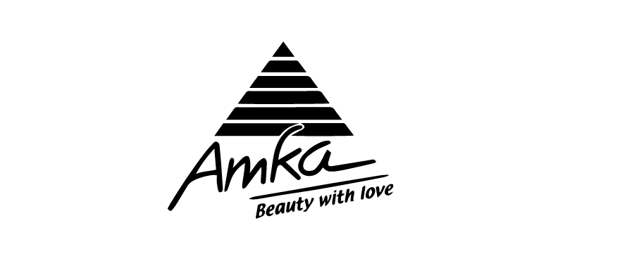 client logos-26