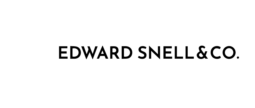 client logos-27