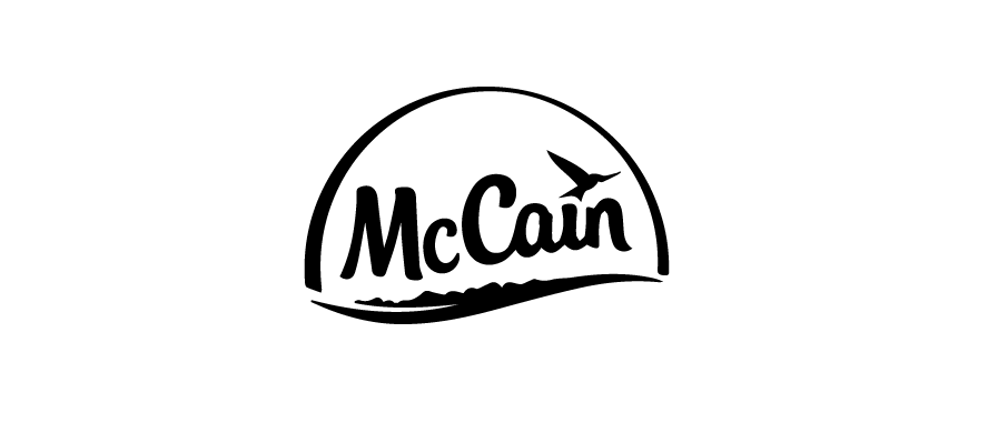 client logos-28