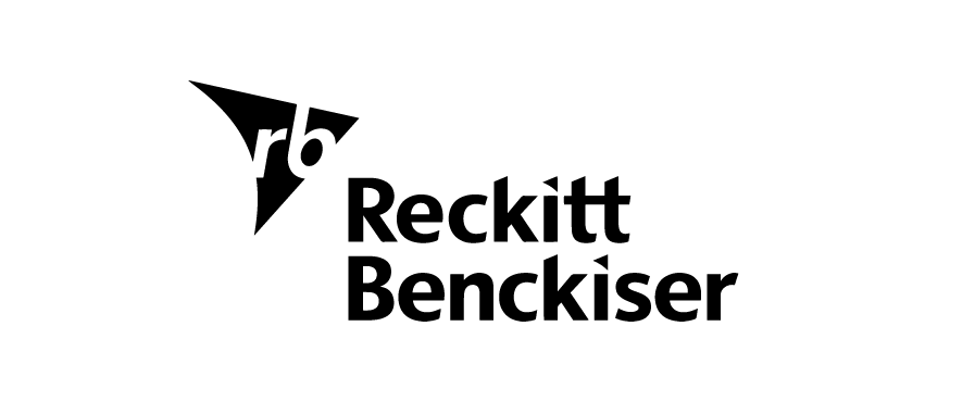 client logos-29