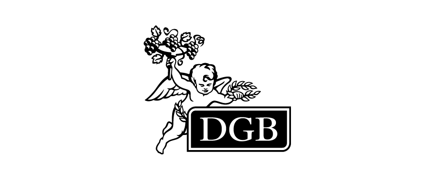 client logos-31