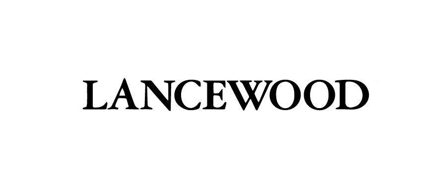 client logos-32