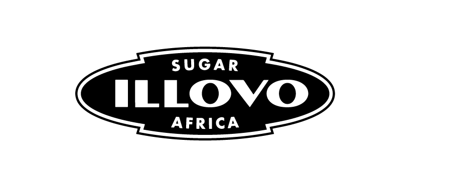 client logos-33