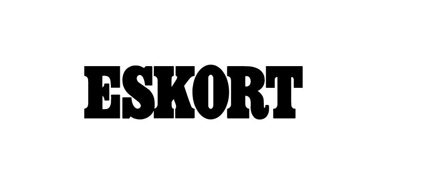 client logos-35