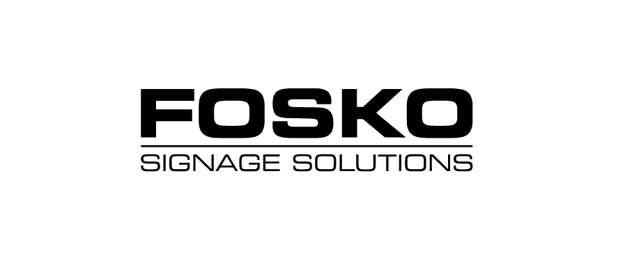 client logos-37