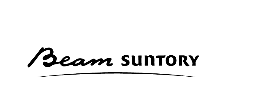 client logos-38
