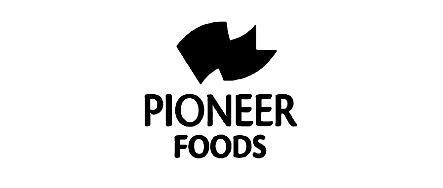 client logos-39