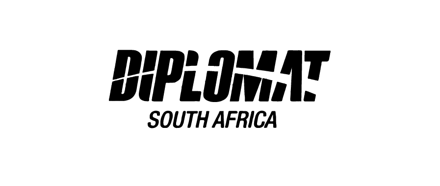 client logos-41
