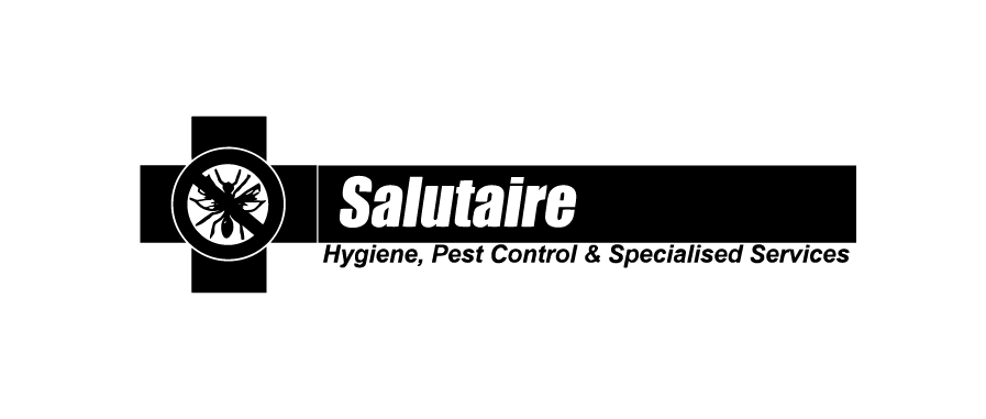 client logos-42