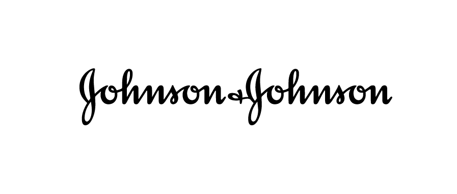 client logos-43