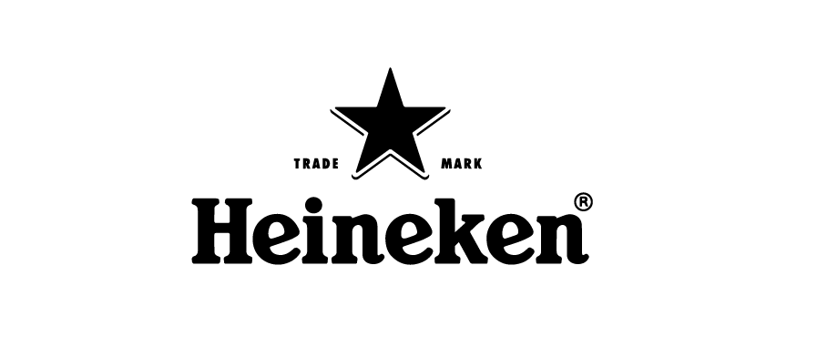 client logos-44