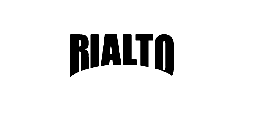 client logos-46