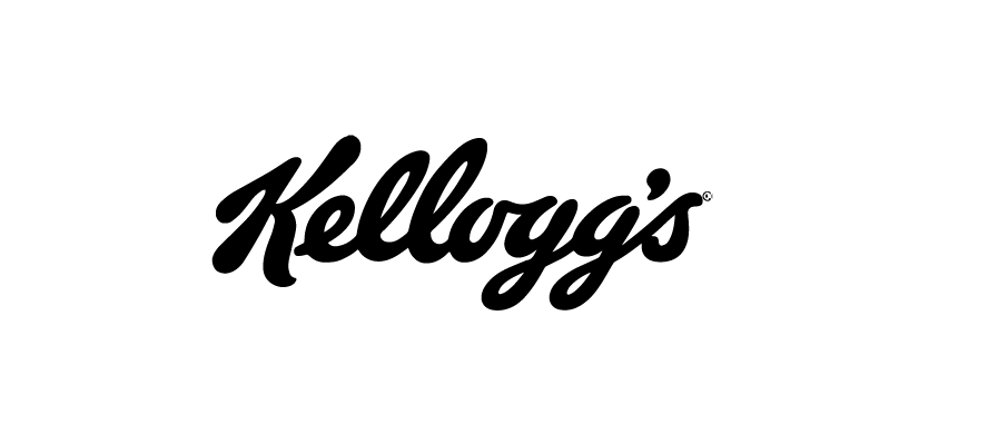 client logos-54
