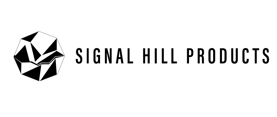 client logos-56