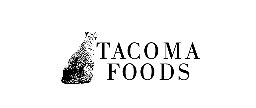 client logos-60