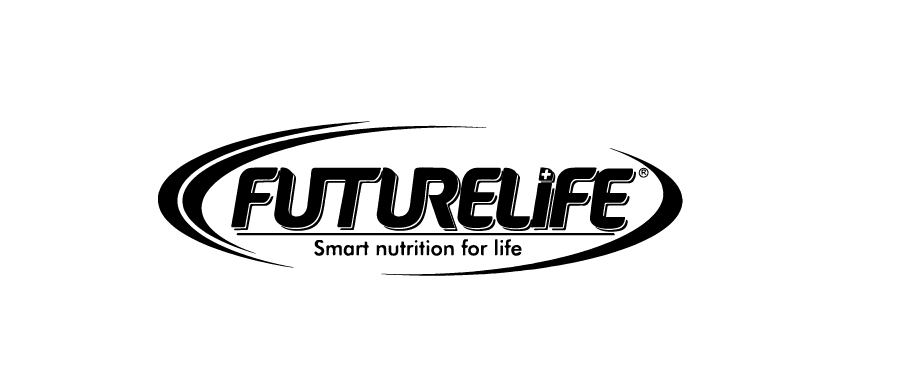 client logos-61