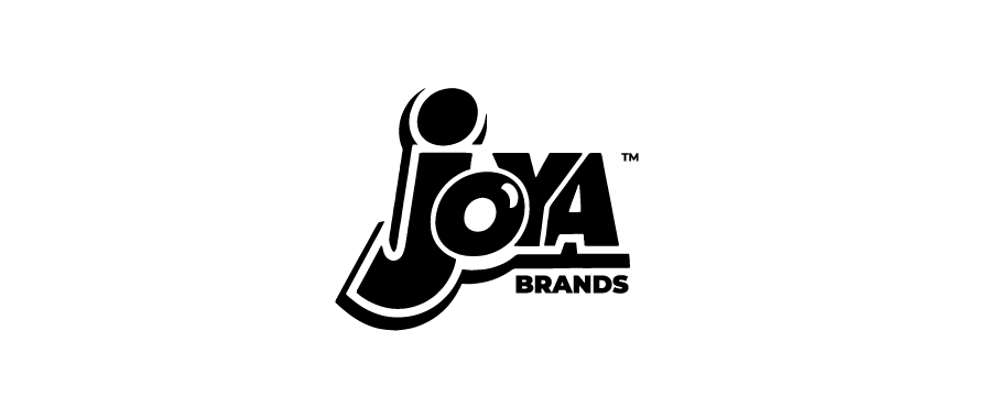 client logos-62