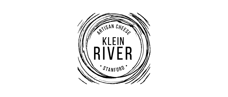 client logos-63